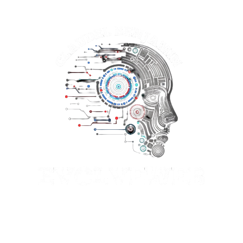 evolveweb - Développeur Web Freelance